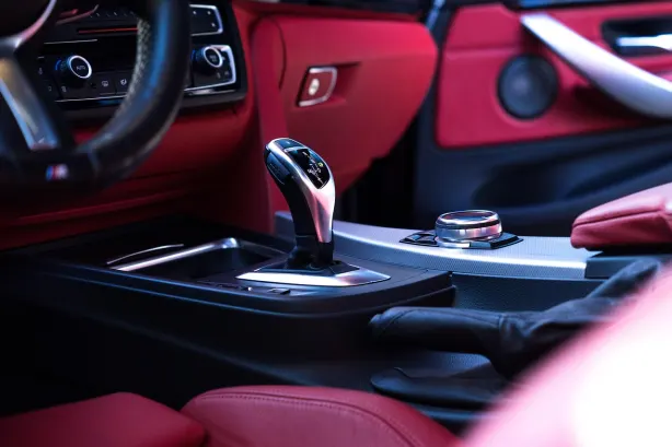 Scatters Kasino Android/iOS Aplikácia